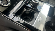 Land Rover Range Rover Velar 2.0 P250 SE 5dr Auto Petrol Estate